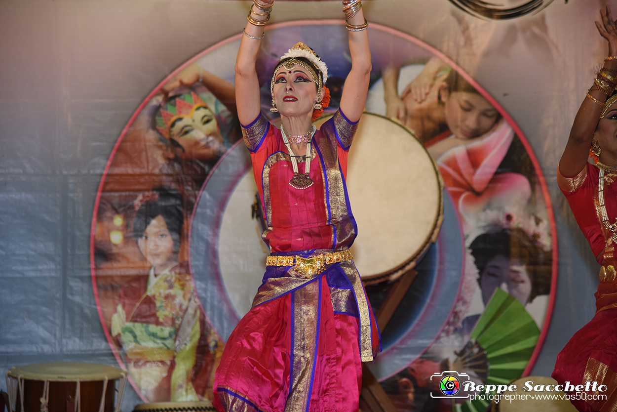 VBS_8468 - Festival dell'Oriente 2023.jpg